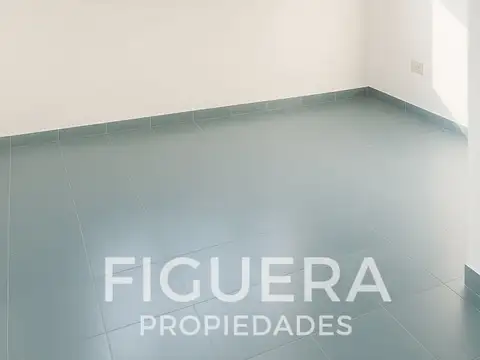 Departamento en Alquiler 40 años