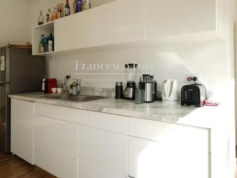 Casa en Alquiler Temporal A Estrenar