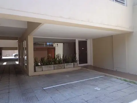 Departamento en Venta en Florida Mitre/Este, USD 200.000