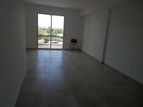 Francisco De Laprida 1700, Piso 4