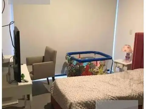 Departamento en Venta 1 año