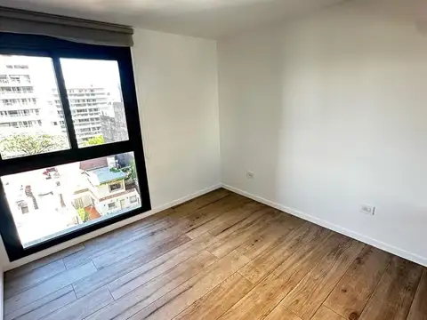 Departamento en Venta en Nueva Cordoba, USD 115.000