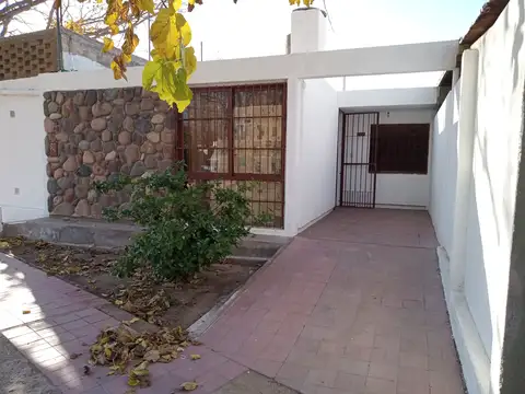 Casa en Venta 30 años