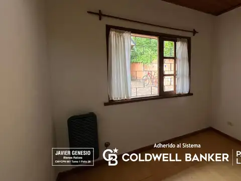 Casa en Venta en San Martin de los Andes, USD 250.000