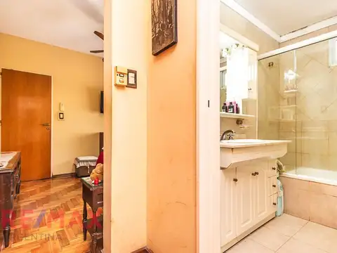 Casa en Venta 26 años