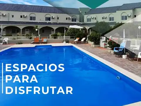 Buyayisky Antonio al 1100, Río Negro. Patagonia