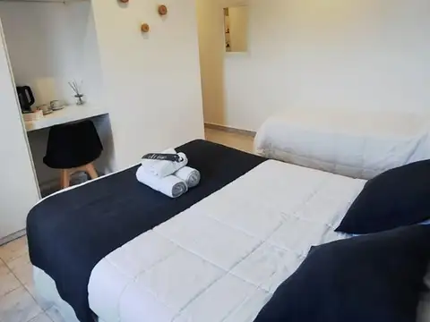 Hotel en Venta en Balneario Las Grutas, USD 1.475.000