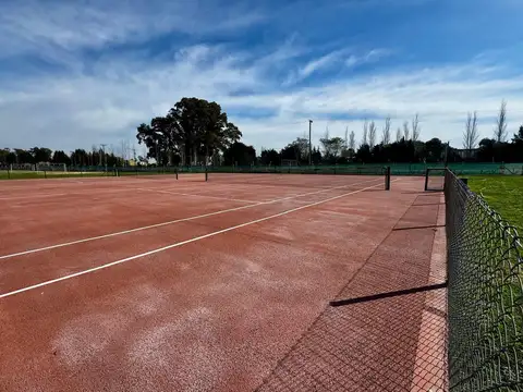 Terreno en Venta de 708,0 m2