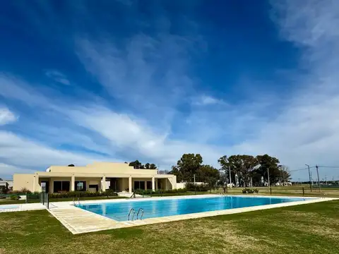 Terreno en Venta en Fincas Joven, USD 24.000