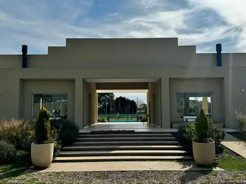 Terreno en venta Fincas Joven San VICENTE