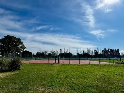 Terreno en venta Fincas Joven San VICENTE