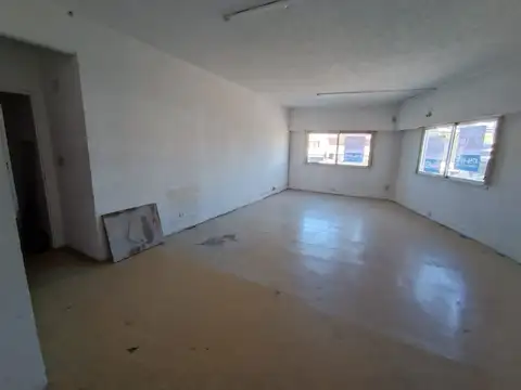 Virrey Olaguer y Feliu 4000