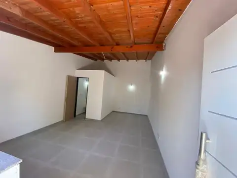 Departamento en Alquiler en Bella Vista, $ 380.000