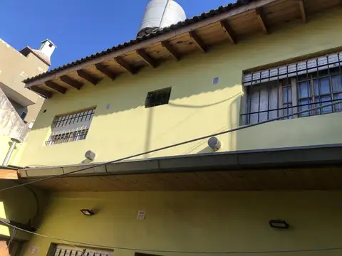 Depto Tipo Casa en Venta 10 años