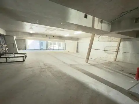 Venta oficina torre Qiub a estrenar