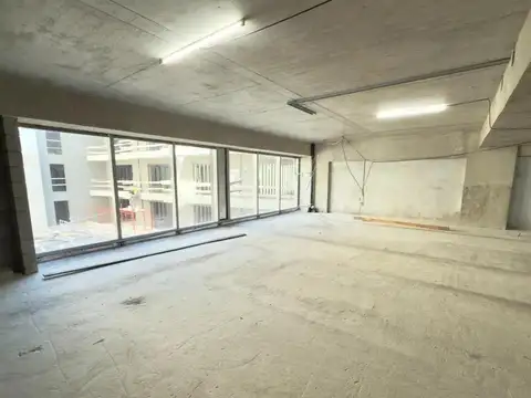 Oficina en Venta en Palermo, USD 680.000