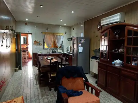 Casa en Venta al Norte