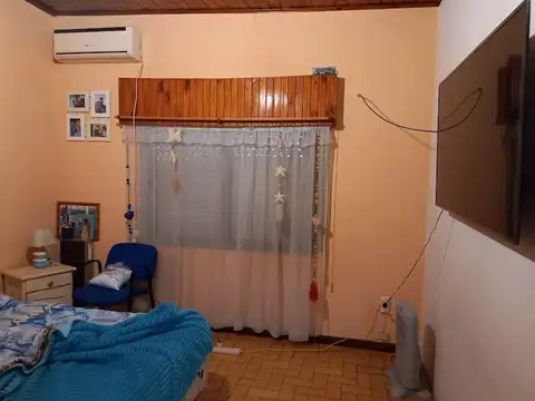 Casa - Venta - Argentina, José C Paz - Manuel Quintana 21