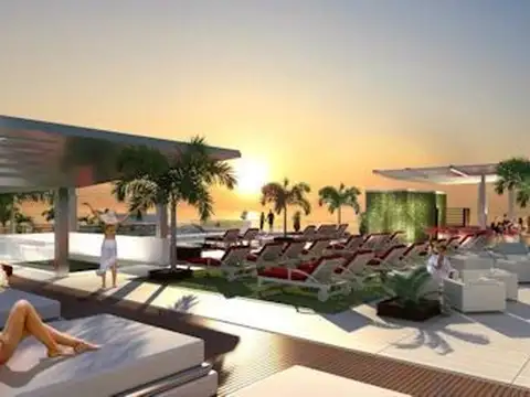 Hotel en Venta en Miami, USD 300.000