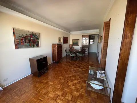 Departamento en Venta al Sur