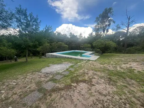 Casa en Venta en Cabalango, USD 149.999