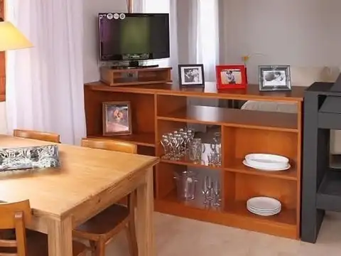 Hotel en Venta 24 años