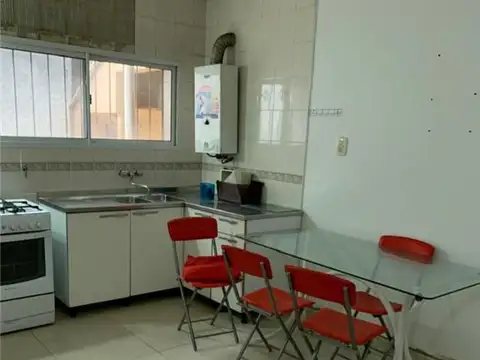 OFICINAS - PLANTA LIBRE - CENTRO, RESISTENCIA