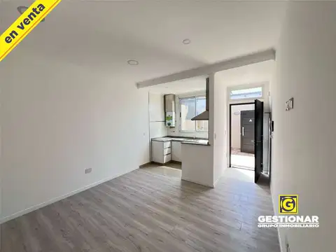 Departamento en Venta en Valentin Alsina, USD 68.000