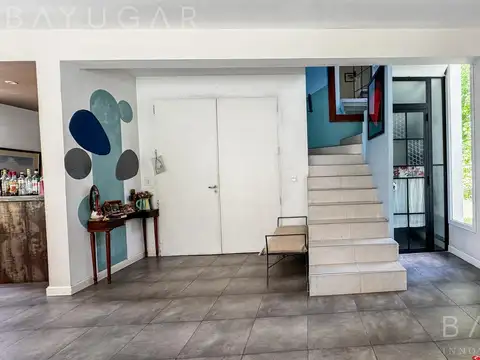 Casa en Venta 16 años