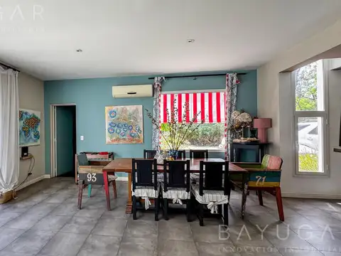 Casa en Venta al Noreste