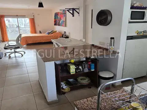 MONO ZONA FACULTADES