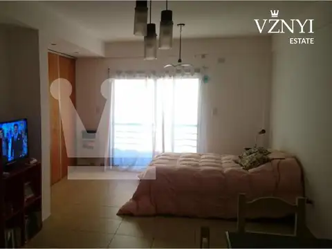 MONO ZONA FACULTADES