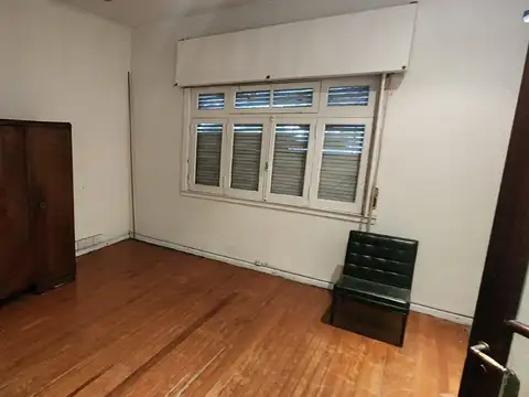 Casa en Venta en Villa Luro, USD 130.000