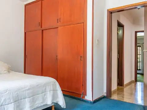 Casa en Venta 41 años