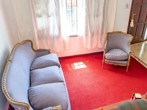 Casa en Venta en Refinerias, USD 199.500