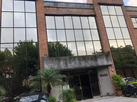 Oficina en Venta al Norte