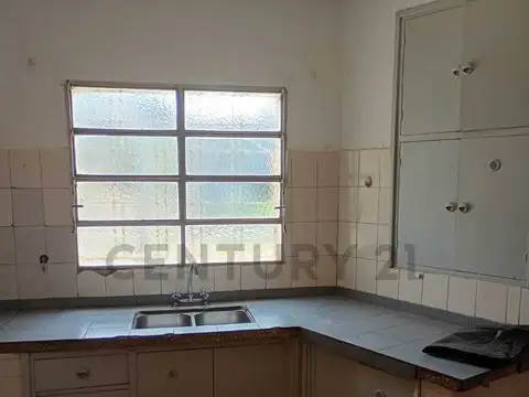 Casa 3 Dor a la Venta en Colinas V. Sarsfield - Apto credito