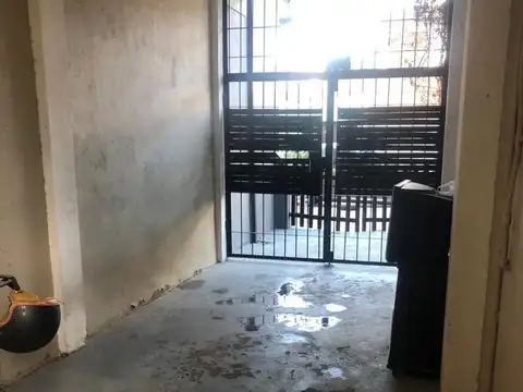 Juan Bautista Justo 3700