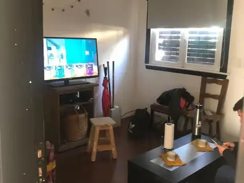 Juan Bautista Justo 3700