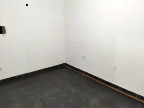 Avenida Francia 2985