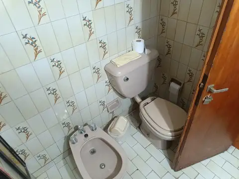 PH ALFRENTE UNICO- 3 DORMITORIOS- APTO CREDITO