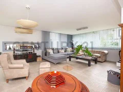 Avenida Libertador San Martín 0, Cardales, Campana, Buenos Aires , Piso 0