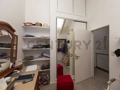 Casa en Venta 11 años