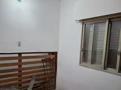 VENTA CASA 3 AMBIENTES VILLA CELINA