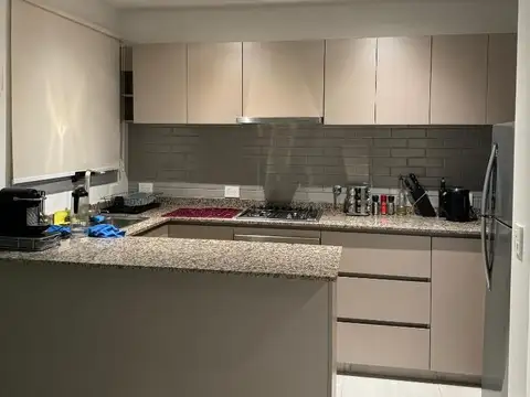 Depto Tipo Casa en Venta en Ramos Mejia, USD 184.000