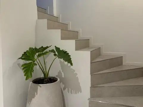 PH EN VENTA RAMOS MEJIA