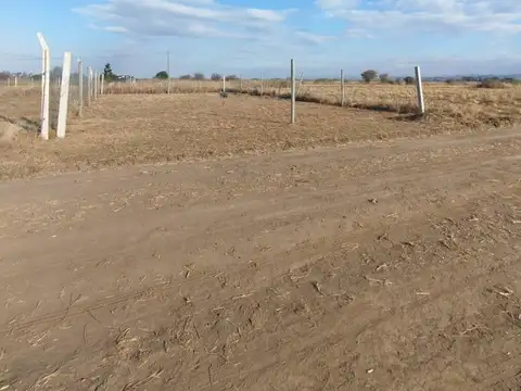 Terreno en Venta en Villa Del Prado, USD 5.000