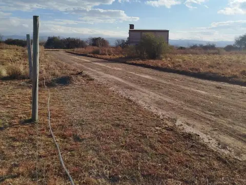 Terreno en Venta de 300,0 m2