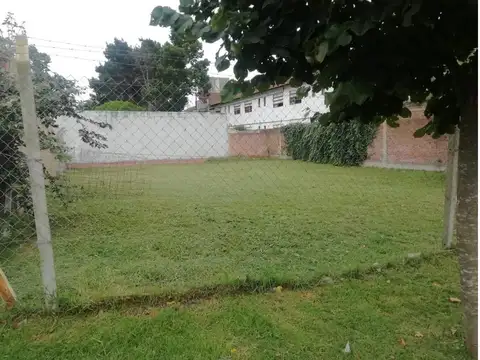 Julián Aguirre 7100