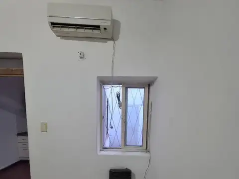 Departamento en Alquiler en Centro, $ 250.000